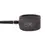 Miniatura: Invento Ocean&Earth LONGBOARD PREMIUM ONE-XT - 9FT