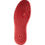 Miniatura: Zapatillas DC Shoes MENS MANTECA 4 S - ADYS100766