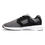Thumbnail: TENNIS DC MENS SKYLINE - ADYS400066