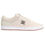 Miniatura: Zapatillas DC Shoes MENS CRISIS 2 S - ADYS100657