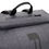 Thumbnail: Backpack FCS Wet/Dry 40L 