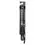 Miniatura: Invento Ocean&Earth DIAMOND FLEX SUP KNEE COIL - 9FT
