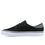 Miniatura: Sapatilhas DC Shoes TRASE SD -Black/Grey/White