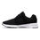 Miniatura: Sapatilhas DC Shoes SKYLINE - Black/White