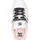 Miniatura: DC Shoes WMS Manteca 4