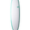 Thumbnail: Surfboard NSP Elements Funboard