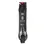 Thumbnail: Leash Ocean&Earth PREMIUM ALLROUND COMP ONE-XT - 6FT