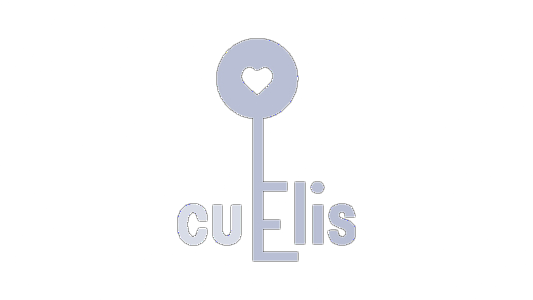 CuElis este o voce de referință în psihologia online, dar succesul ei pe YouTube a venit cu o provocare: cum să gestionezi o comunitate în creștere fără să pierzi latura umană? Avea nevoie de o structură digitală care să facă trecerea de la „conținut gratuit” la „servicii accesibile”.
🔧 Ce am făcut, concret:
✔ Website centralizat care transformă vizitatorii de pe YouTube în membri activi ai comunității
✔ Sistem de booking automatizat care elimină haosul din programări și email-urile repetitive
✔ Funnel de conversie care ghidează familiile de la nevoie la soluție (ședință de psihologie)
✔ Optimizare pentru experiență mobilă, pentru ca ajutorul să fie la un click distanță, oricând
✔ Consolidarea autorității online prin structurarea resurselor educaționale și a serviciilor de terapie
📈 Rezultatul?
✅ Agendă organizată și predictibilă, fără task-uri administrative manuale
✅ Flux constant de clienți calificați care vin direct din ecosistemul digital
✅ O prezență online care inspiră încredere și profesionalism familiilor care trec prin momente dificile
🗣 „BoB Marketing a înțeles că, în spatele fiecărui click, este o familie care are nevoie de ajutor. Au construit pentru mine nu doar un site, ci un ecosistem care îmi permite să ajung la cât mai mulți oameni, fără a pierde din amprenta mea personală.”
— CuElis
La BoB Marketing, transformăm expertiza ta în impact.