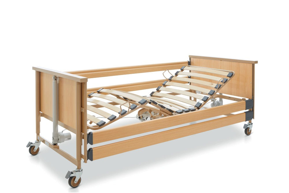Dali Standard