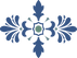 66_e発光_edited_edited_edited.png