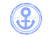 portシリーズロゴ_edited.png