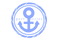 portシリーズロゴ_edited.png