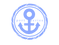 portシリーズロゴ_edited.png