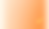 Screen Shot 2023-02-21 at 5.09.16 PM.png