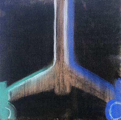 89B2B5B7-7D15-4502-9004-74C1ABB2C37B_ful