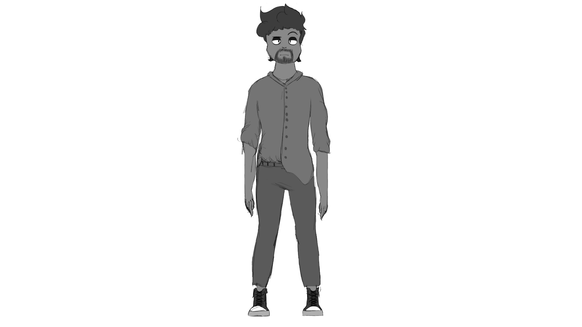 model-sheet_male_-sarah-lyne.gif