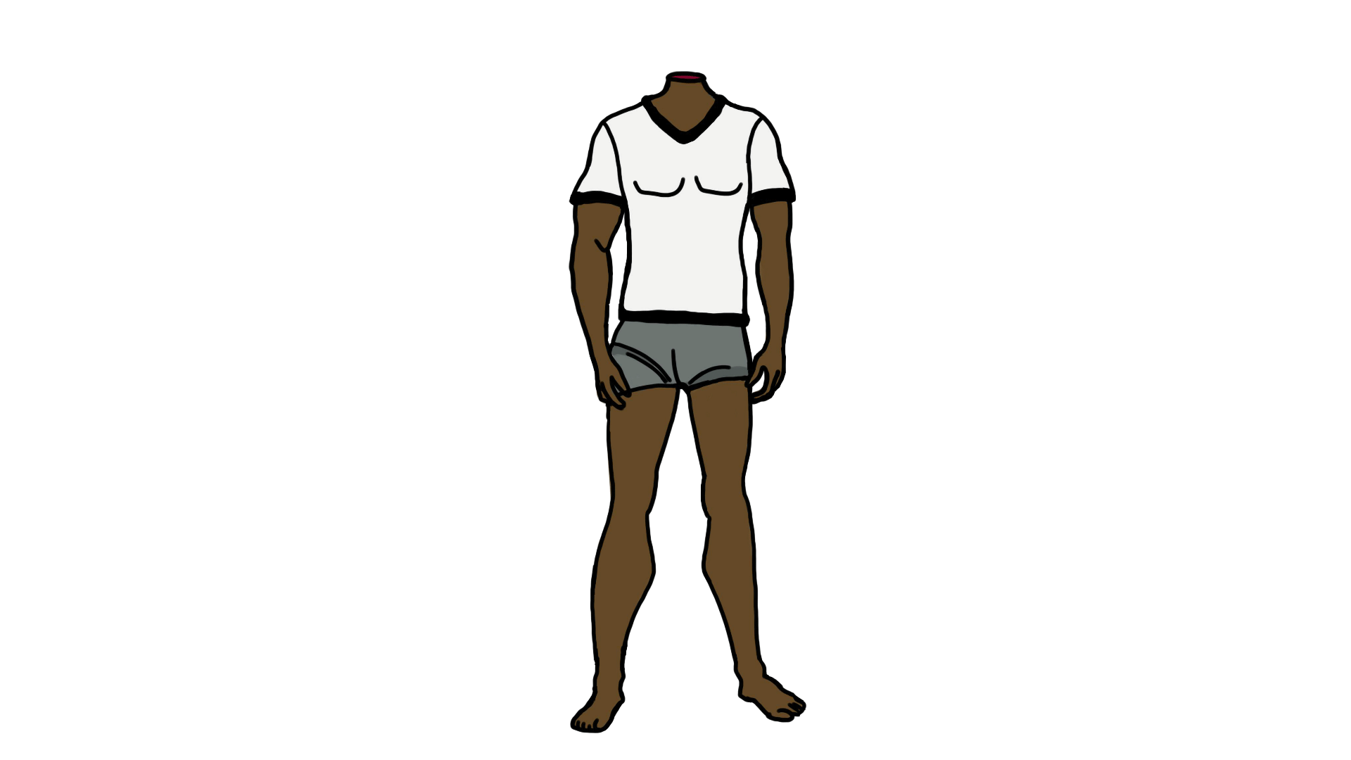 Virginie_modelsheet_man.gif