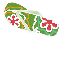 links.png