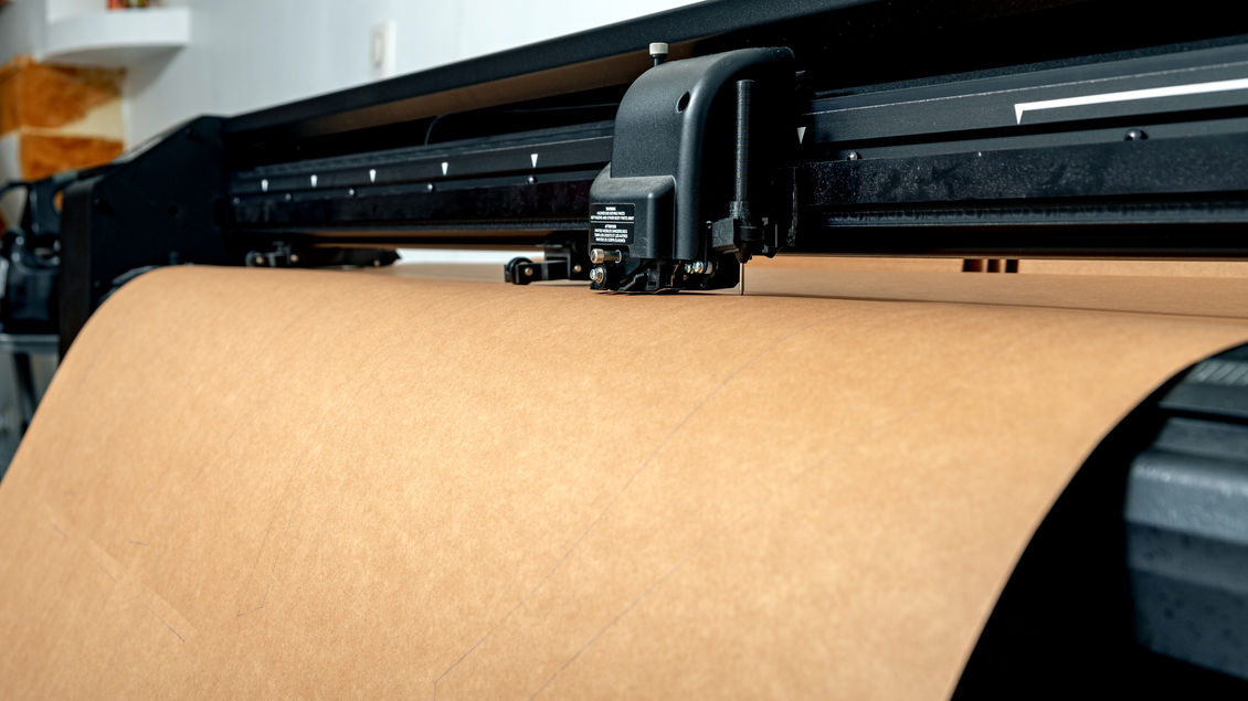 2022MAP-0020_edited.jpg traceur de patron