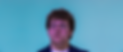 aidan banner.png