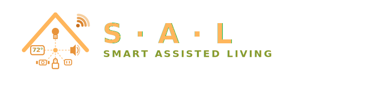sal-lockup-dark-800w.png