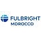 fulbrightmorocco.png