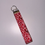 Thumbnail: Valentine Wristlet Keychain