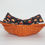 Thumbnail: Fall Treats Bowl Cozy