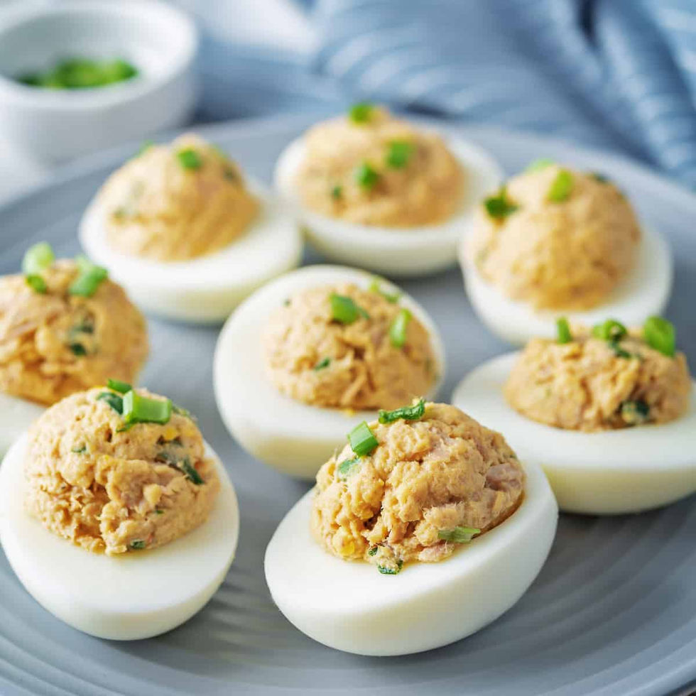 Tuna-Deviled-Eggs-4-2