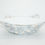 Thumbnail: Light Blue Floral Bowl Cozy