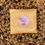 Thumbnail: Mystery Fabric Bookmark - Pack of 3