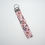 Thumbnail: Pink Floral Wristlet Keychain