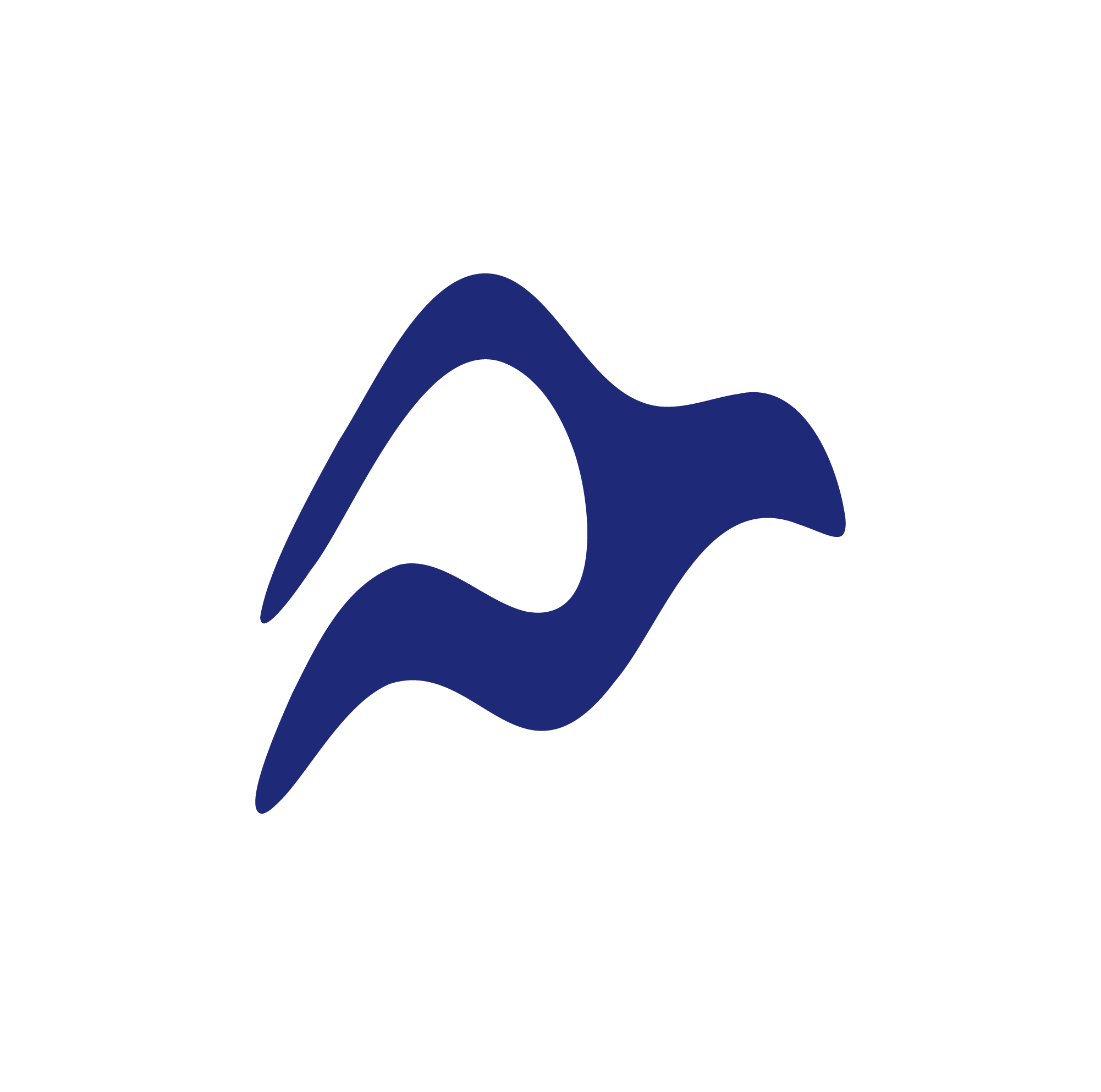 Trofeo Peaks - icon - Navy Blue.png