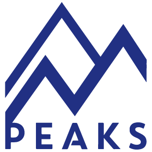Peakslogoblue.png