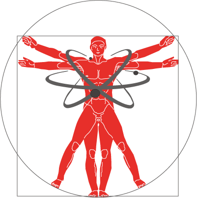 biomagnetismo medico