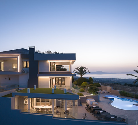 Villa Kalliston-131.jpg