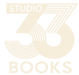 studio-33-logo-gold_edited_edited.png
