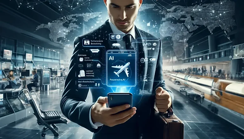 DALL·E-2024-04-02-13.07.12-Create-a-wide-image-of-a-businessman-using-a-smartphone-which-i