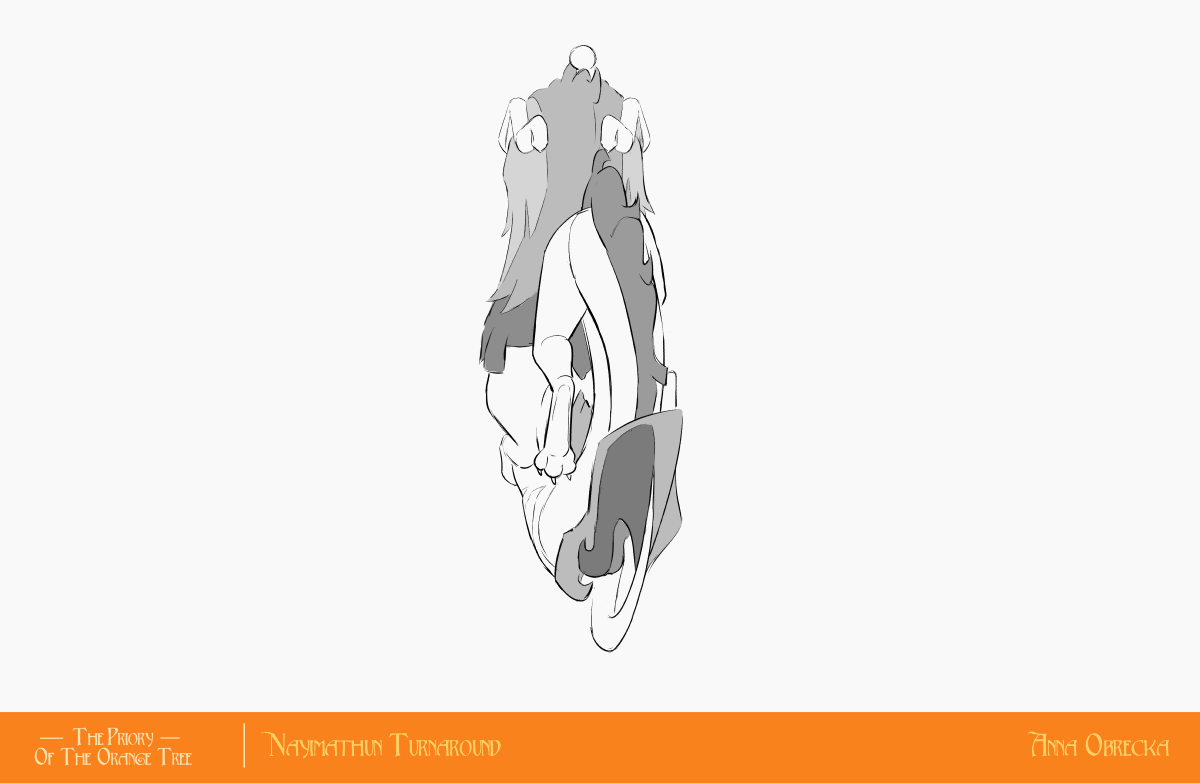 nayimathun_turnaround