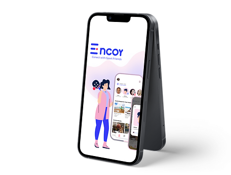 iPhone 13.png