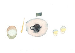 img002.jpg