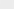 Grid Texture