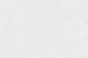 Squares