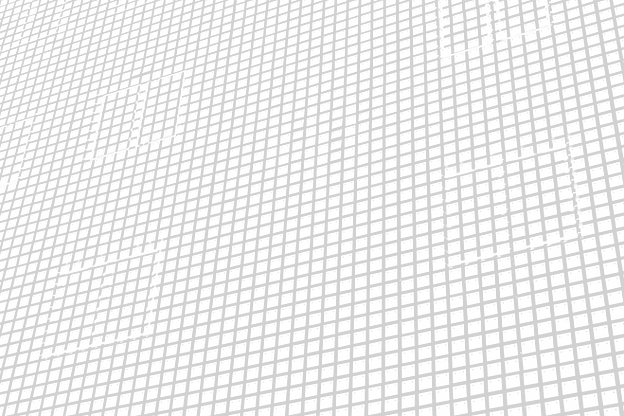 Squares