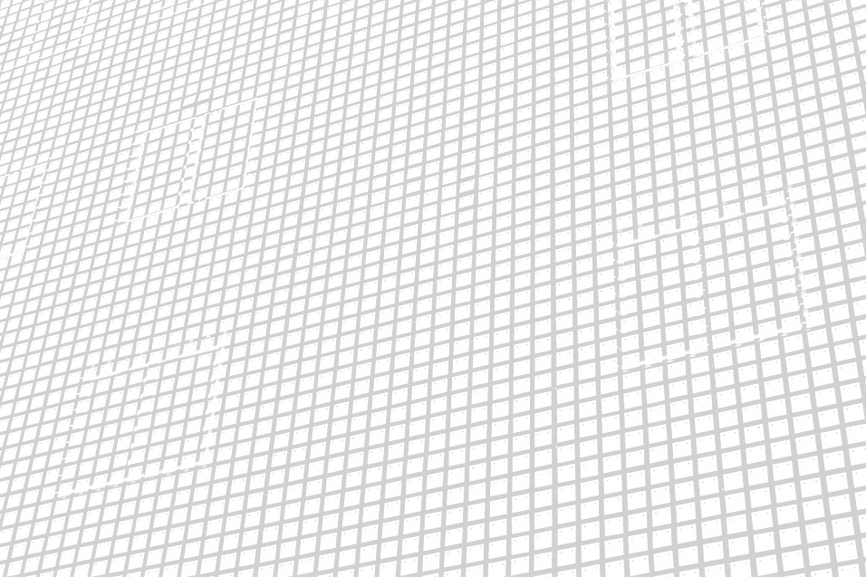 Squares