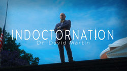 B Indoctornation -