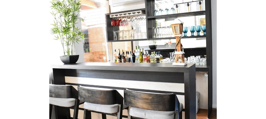 WhatsApp Image 2022-04-21 at 12.19.40 PM.jpeg