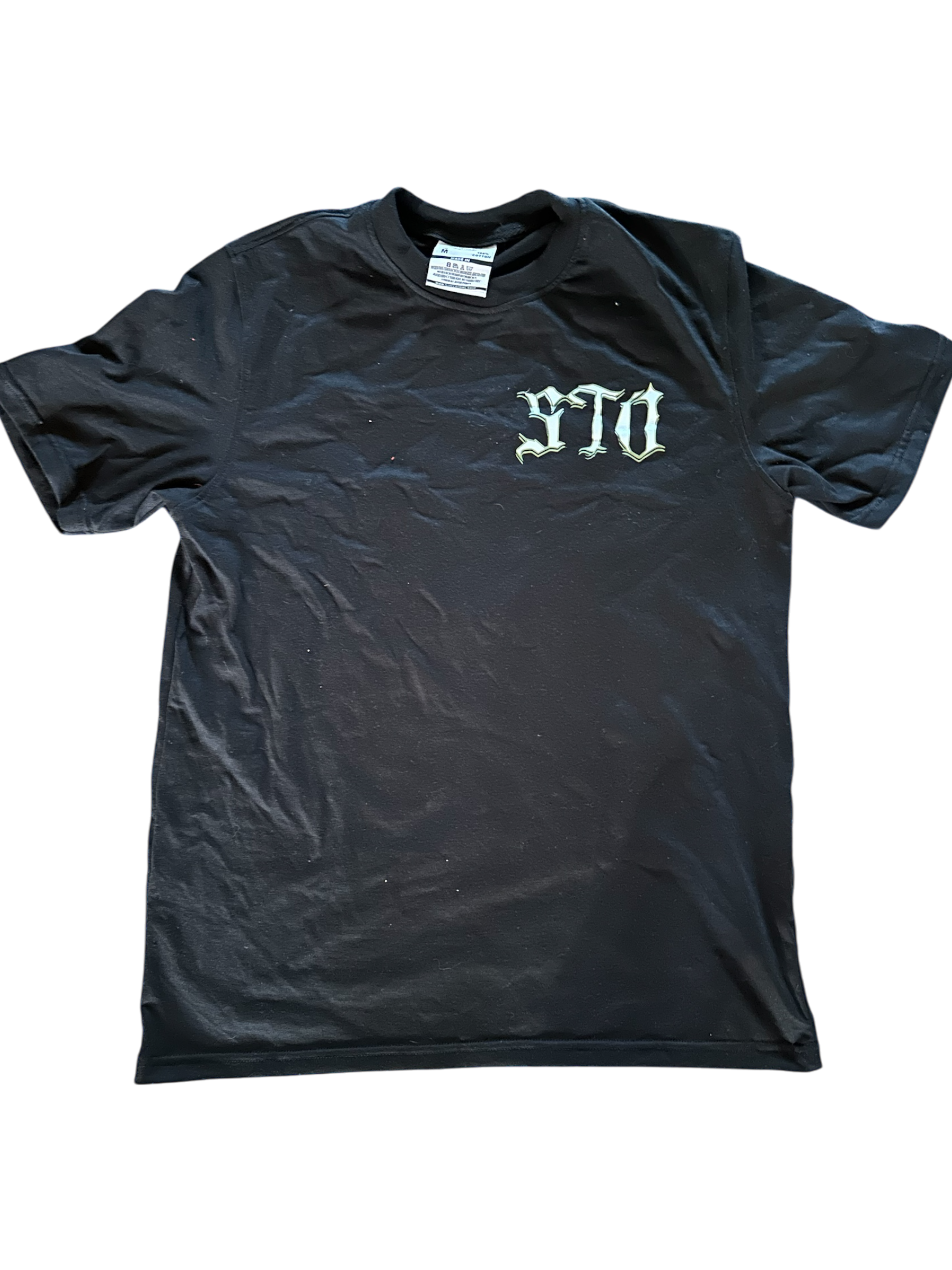 Protector “psalm 18:2”