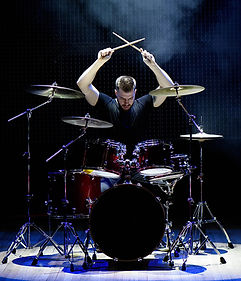 National-Drummer-Day-1.jpg