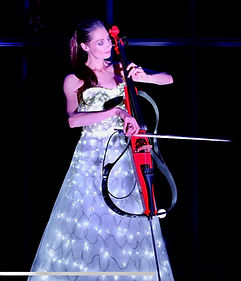 IMG_1213 (1)_edited.jpg